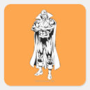 Recherche de martien vert autocollants Étrangers