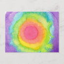 Recherche de glbt cartes postales Arc en ciel