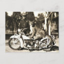 Recherche de policier cartes postales Vintage