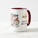 Recherche de pour le directeur de choeur tasses Professeur