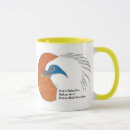 Recherche de bali tasses Oiseau