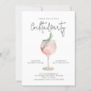 Recherche de vacances été invitations Rose