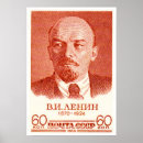 Recherche de ccp posters Lenin