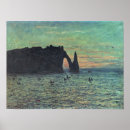 Recherche de etretat Aiguille