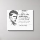 Recherche de invictus posters Poésie