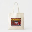 Recherche de série sacs Illustration