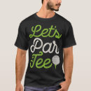 Recherche de dégoût tshirts Tendance