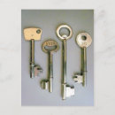 Recherche de porte clés cartes postales Historique