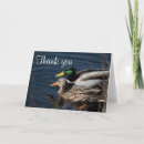 Recherche de étang de canard vœux cartes Canards