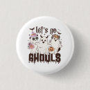 Recherche de goules badges Tricher ou traiter