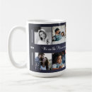 Recherche de dixie tasses Pour eux