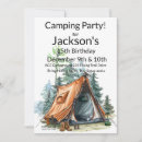 Recherche de tente invitations Jardin