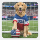Recherche de arène autocollants Sports