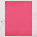 Recherche de pink prospectus Arrière plan