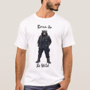 Recherche de indompte vêtements Pour lui