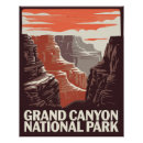 Recherche de grand canyon posters Camping à l'extérieur