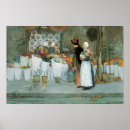Recherche de magasin vintage posters Magasin de fleurs
