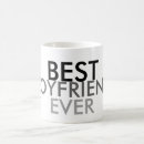 Recherche de le meilleur ami jamais tasses Petit copain
