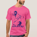 Recherche de jewish hommes tshirts Juif