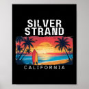 Recherche de strand Tropical
