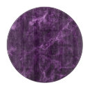 Recherche de granit marbre planches à découper Décoration