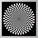 Recherche de roue de couleur posters Abstrait