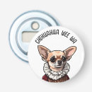 Recherche de humour animal ouvre bouteilles Chien
