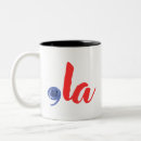 Recherche de virgule tasses Élection