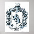 Recherche de divers art Jk rowling