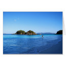 Recherche de stand up paddle board Plage