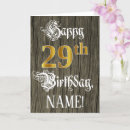 Recherche de neuvième anniversaire cartes Pour tous