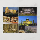 Recherche de italy Rome