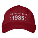 Recherche de année 80 casquettes Pour lui