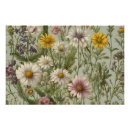 Recherche de fleur de marguerite posters Toute personne