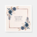 Recherche de navy blue rose gold mariages Pour elle