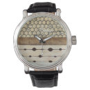 Recherche de grille montres Résumé