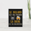 Recherche de match vœux cartes Joueur