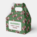 Recherche de le football ballotins Anniversaire sportif