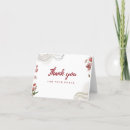 Recherche de mots vœux cartes Reconnaissant