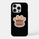 Recherche de sauvetage iphone coques Toute personne