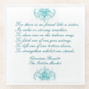 Recherche de soeur dessous de verres Élégant