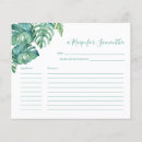Recherche de recettes cartes Aquarelle