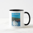 Recherche de cari tasses Original
