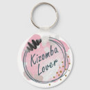 Recherche de salsa porteclés Bachata