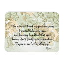 Recherche de rumi citations magnets Amour