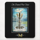 Recherche de tarot tapis souris Divination