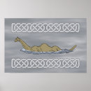 Recherche de cryptids posters Cryptozoologie