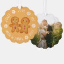 Recherche de biscuits noël cartes Pour eux