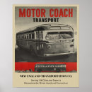 Recherche de autobus vintage posters Transport