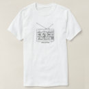 Recherche de humour lapin tshirts Rétro